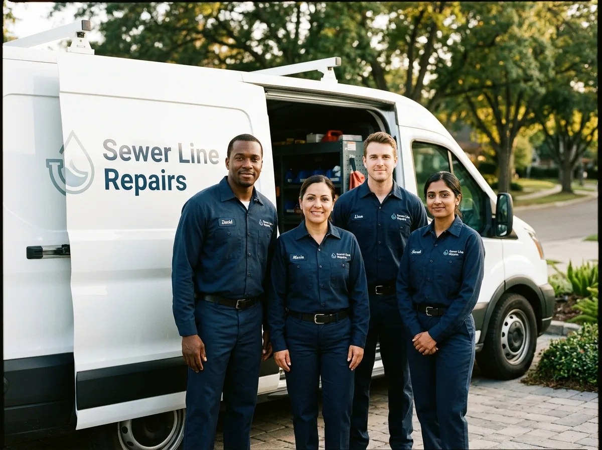 Emergency Plumber company in Fork Union, VA